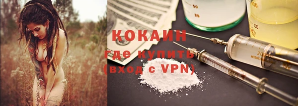 твердый Новокубанск
