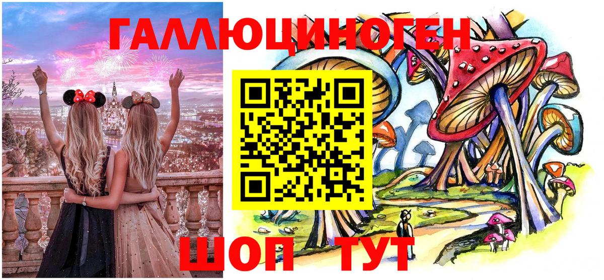 Псилоцибиновые грибы MAGIC MUSHROOMS  Вход с VPN  Апрелевка  Псилоцибиновые грибы прущие грибы 